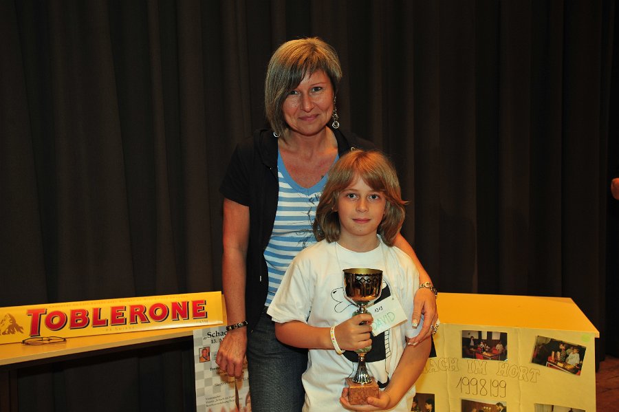 2011.05.27  13. Schach im Hort Turnier (106)